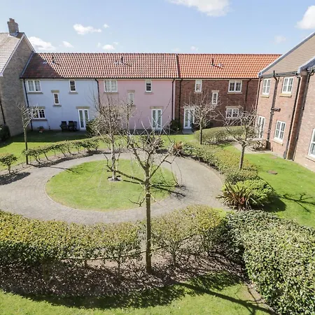 Apartament Sunny Bay *