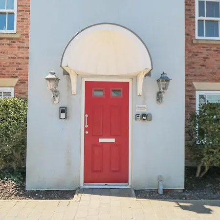 Apartament Sunny Bay *